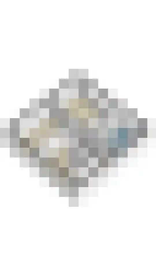 Heer Ottostraat 51 Born thumbnail 45