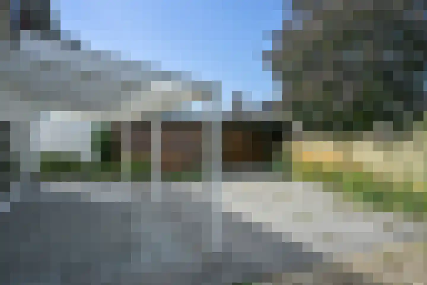 Heer Ottostraat 51 Born thumbnail 5