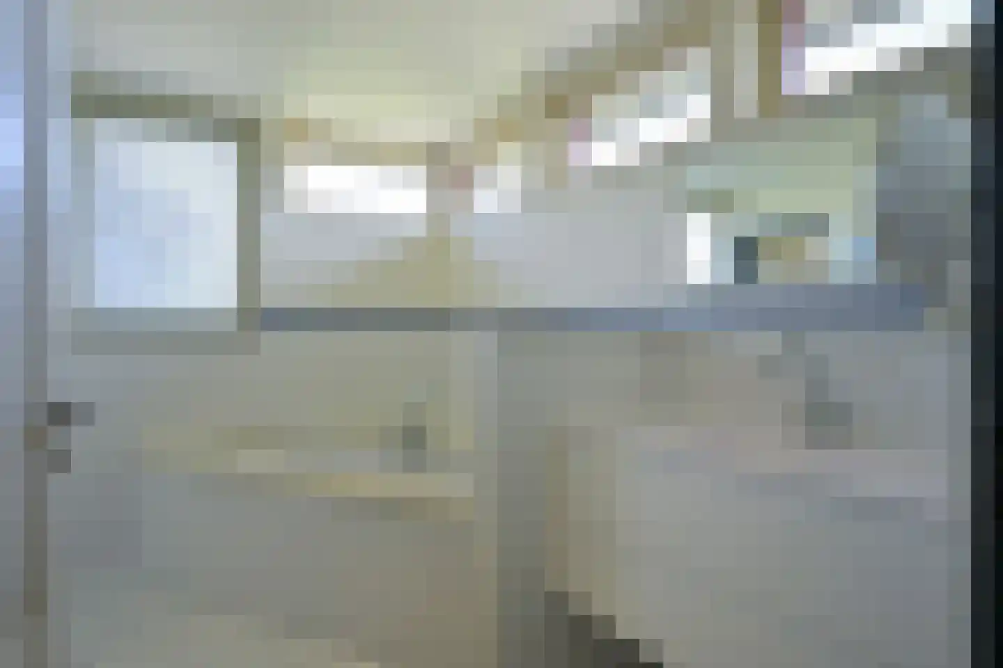Heer Ottostraat 51 Born thumbnail 6