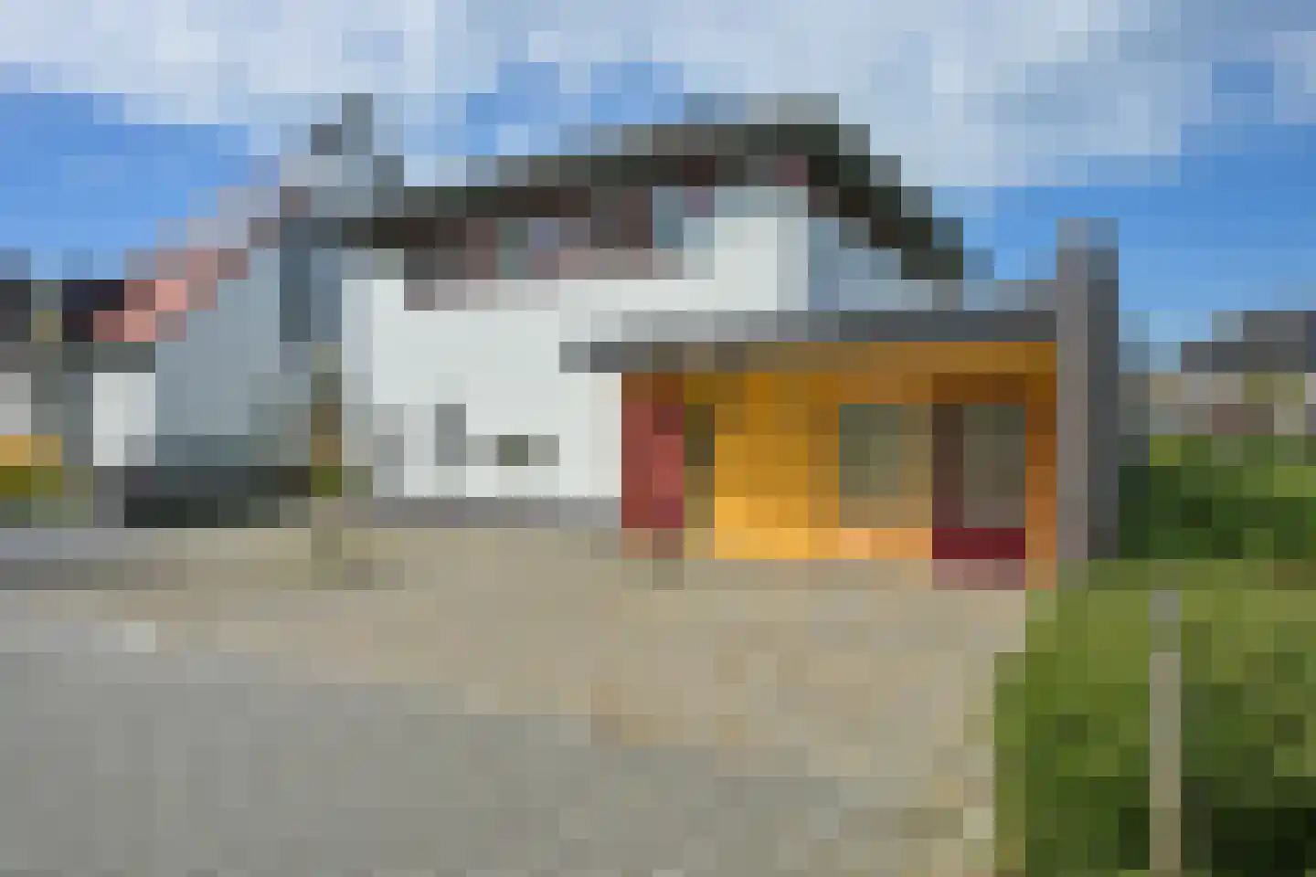 Heer Ottostraat 51 Born thumbnail 7