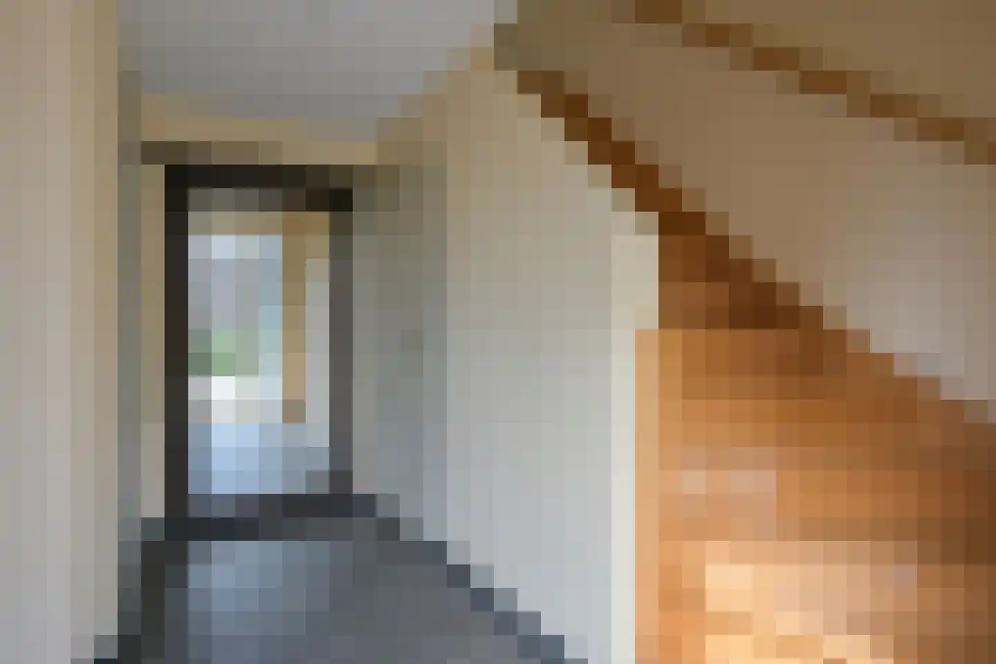 Heer Ottostraat 51 Born thumbnail 8