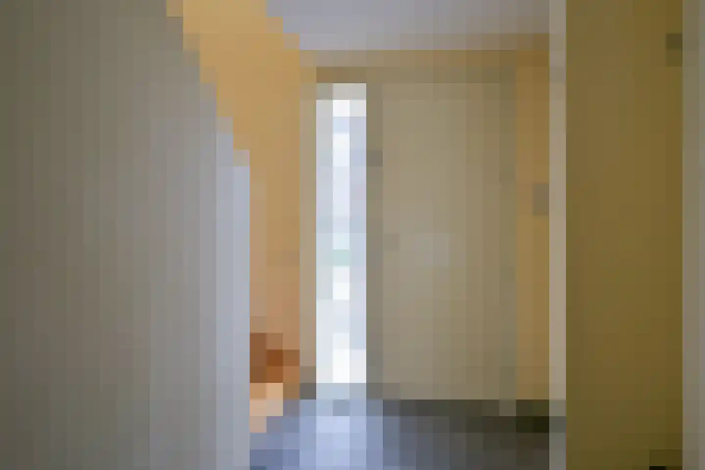 Heer Ottostraat 51 Born thumbnail 9