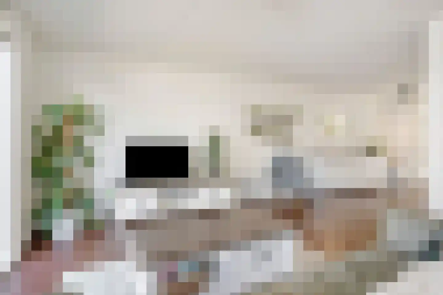 Heer Ottostraat 56 Born thumbnail 11
