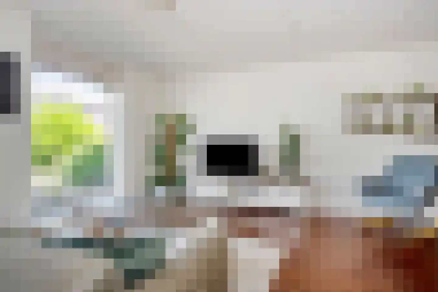 Heer Ottostraat 56 Born thumbnail 13