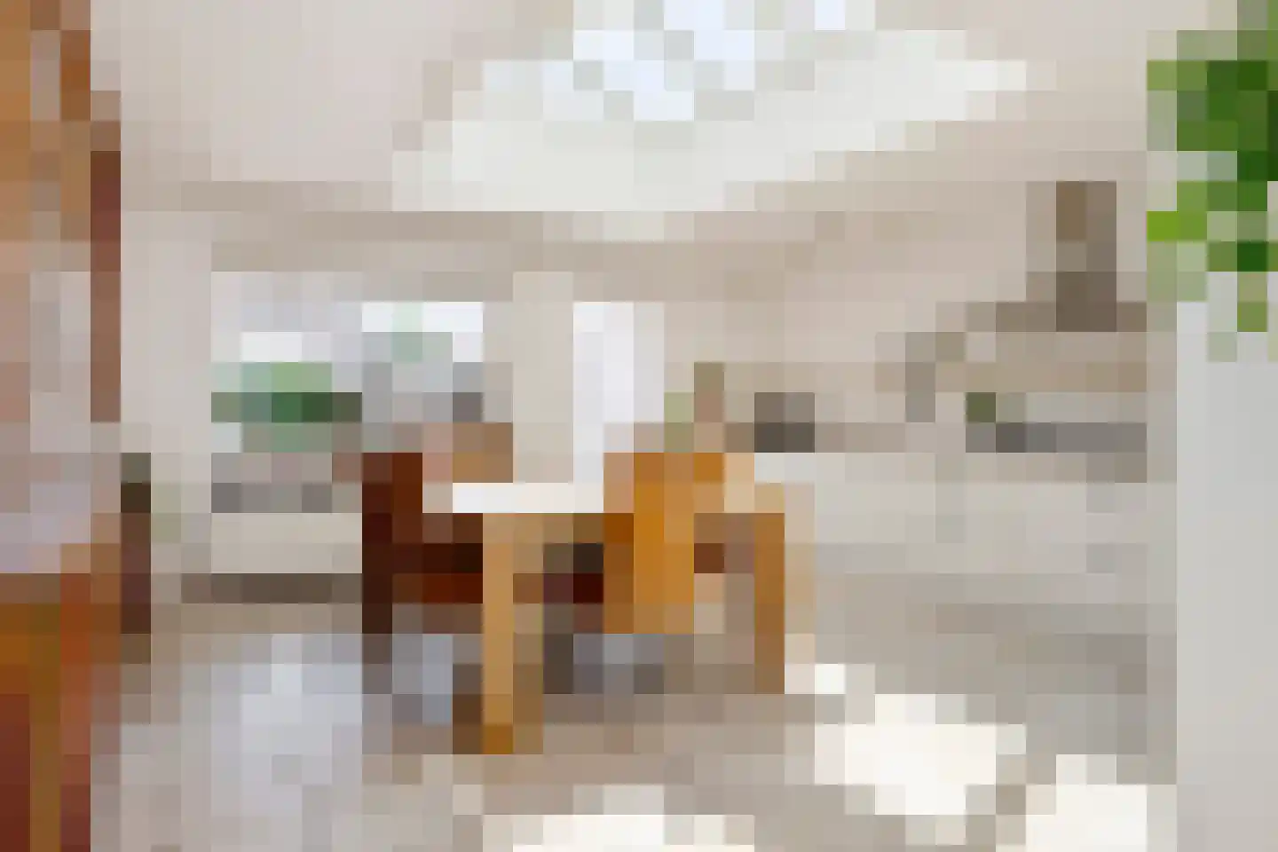 Heer Ottostraat 56 Born thumbnail 14