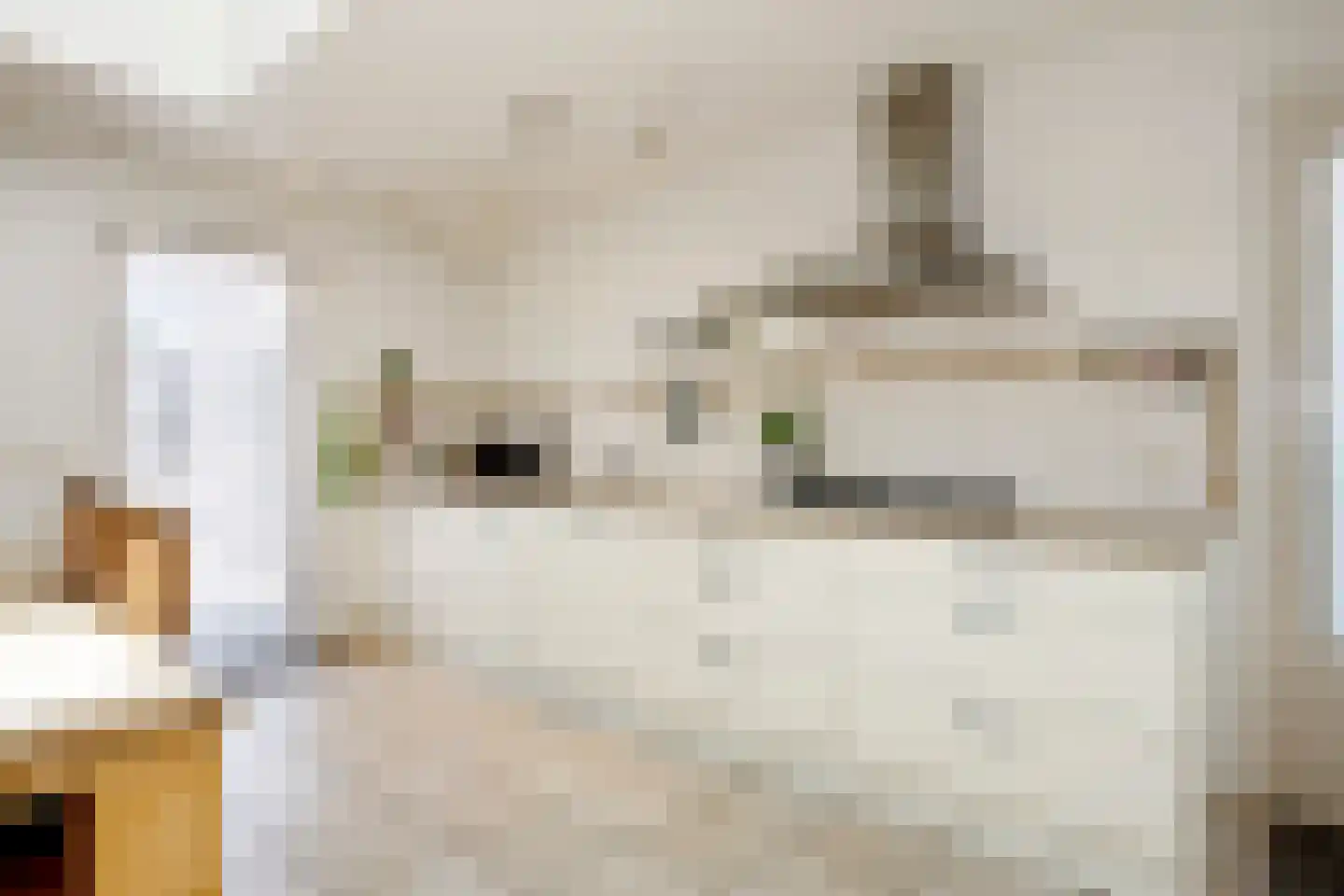 Heer Ottostraat 56 Born thumbnail 15