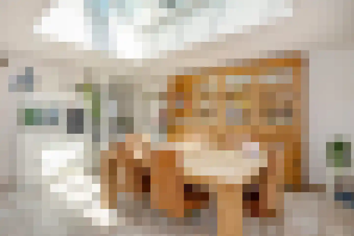 Heer Ottostraat 56 Born thumbnail 16