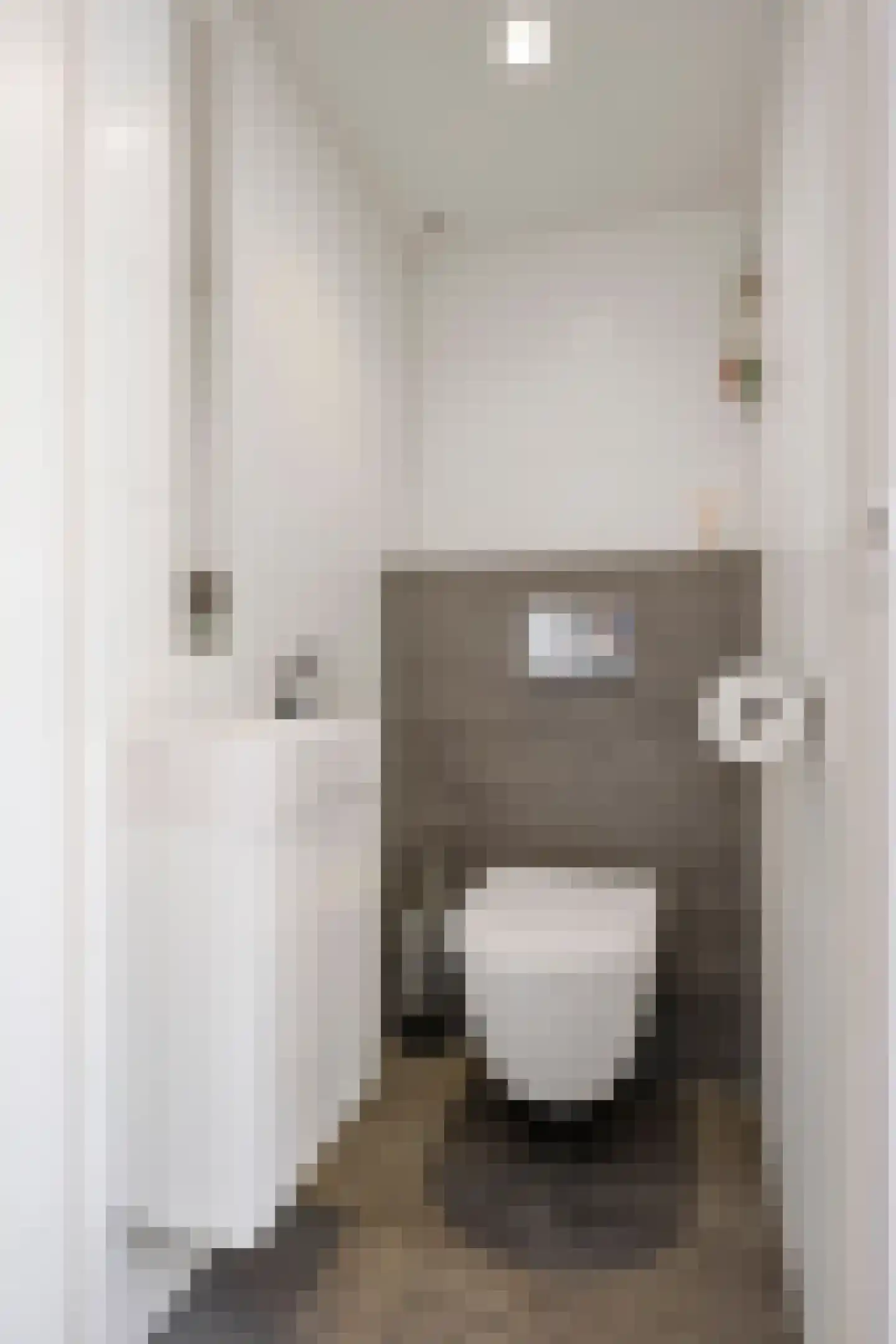 Heer Ottostraat 56 Born thumbnail 18