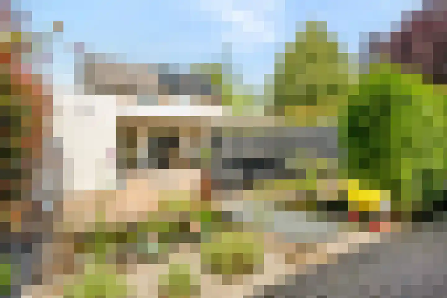 Heer Ottostraat 56 Born thumbnail 19
