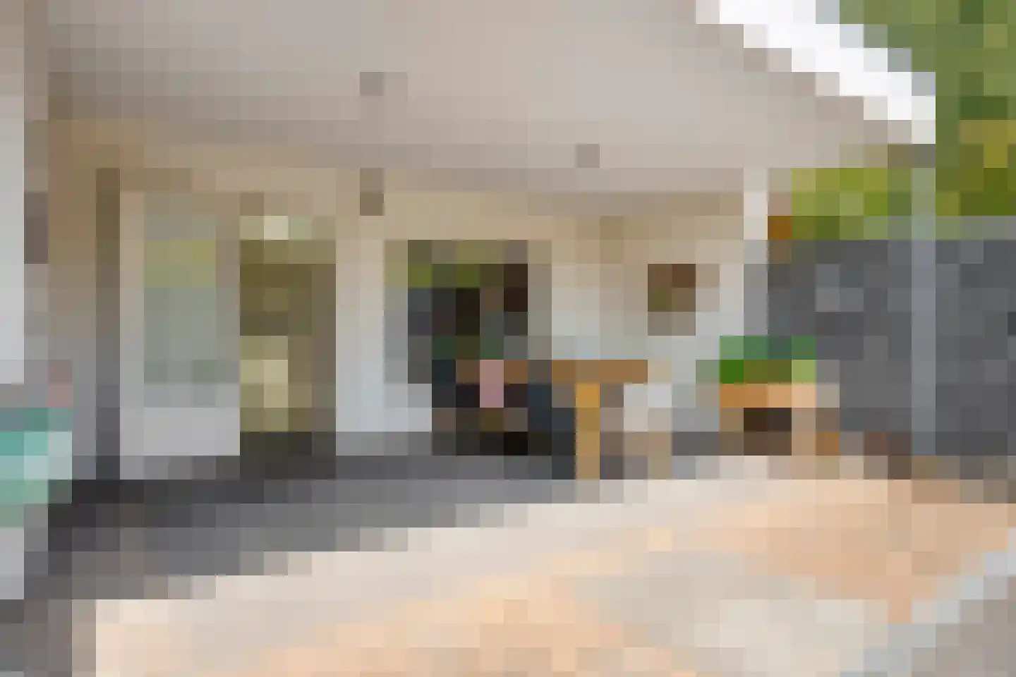 Heer Ottostraat 56 Born thumbnail 20
