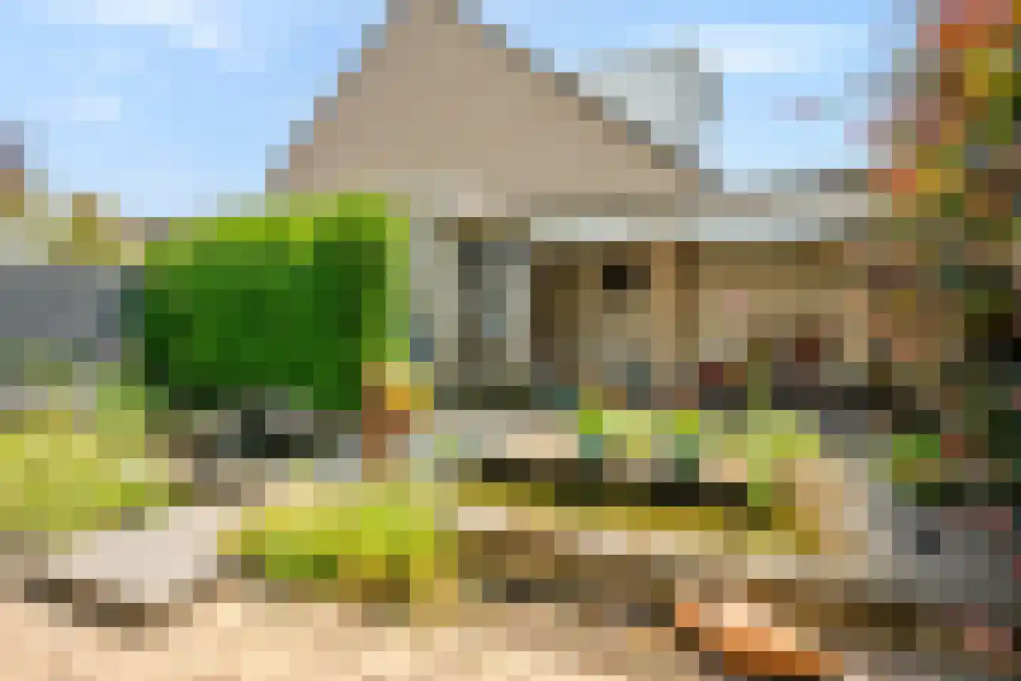 Heer Ottostraat 56 Born thumbnail 22
