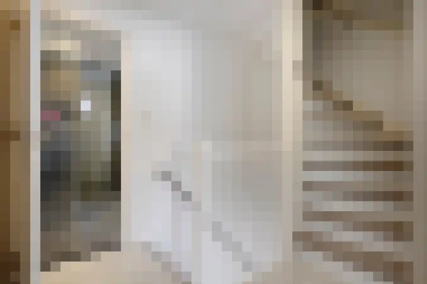 Heer Ottostraat 56 Born thumbnail 24