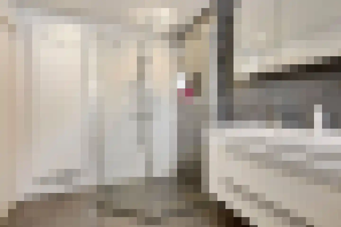 Heer Ottostraat 56 Born thumbnail 25