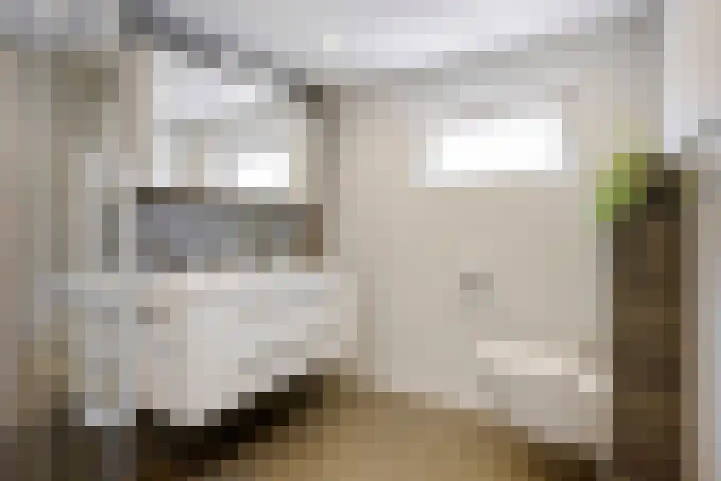 Heer Ottostraat 56 Born thumbnail 26