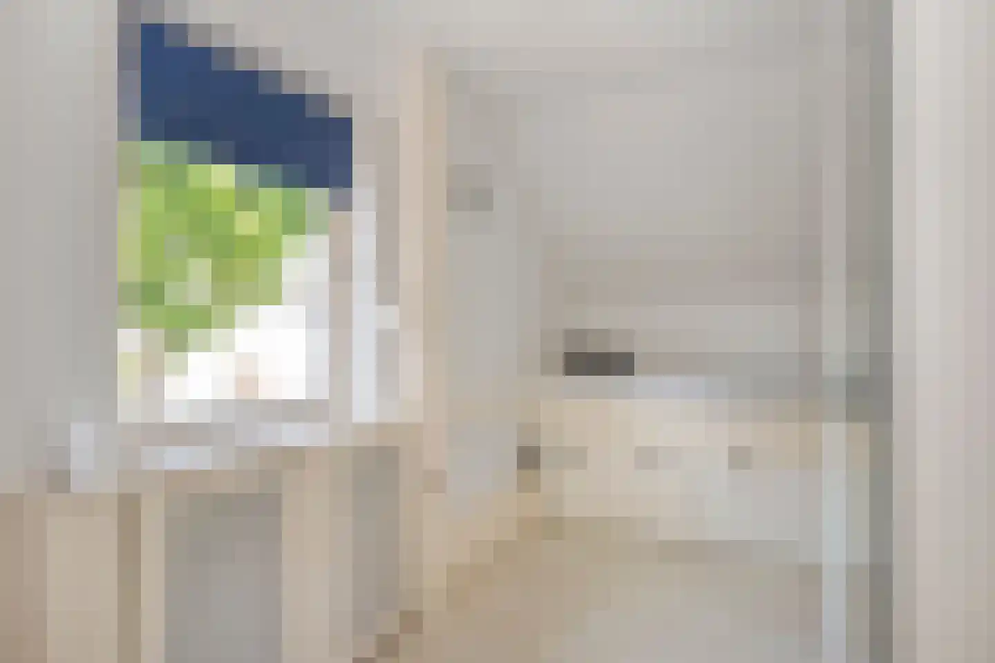 Heer Ottostraat 56 Born thumbnail 27