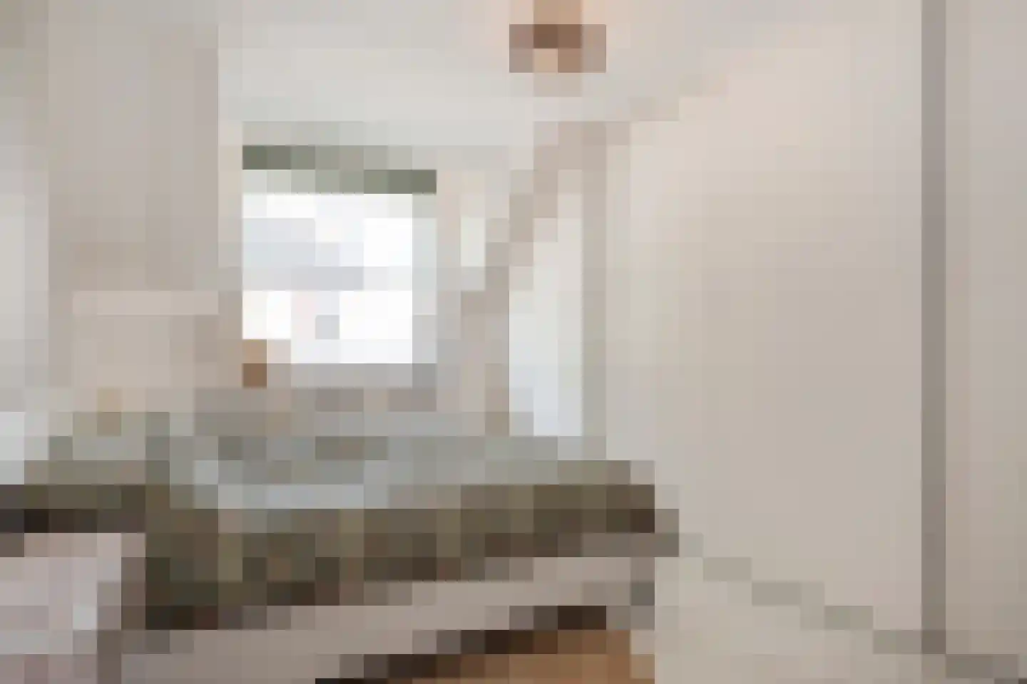 Heer Ottostraat 56 Born thumbnail 28