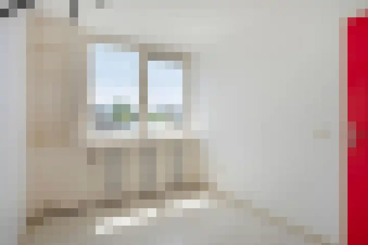 Heer Ottostraat 56 Born thumbnail 30