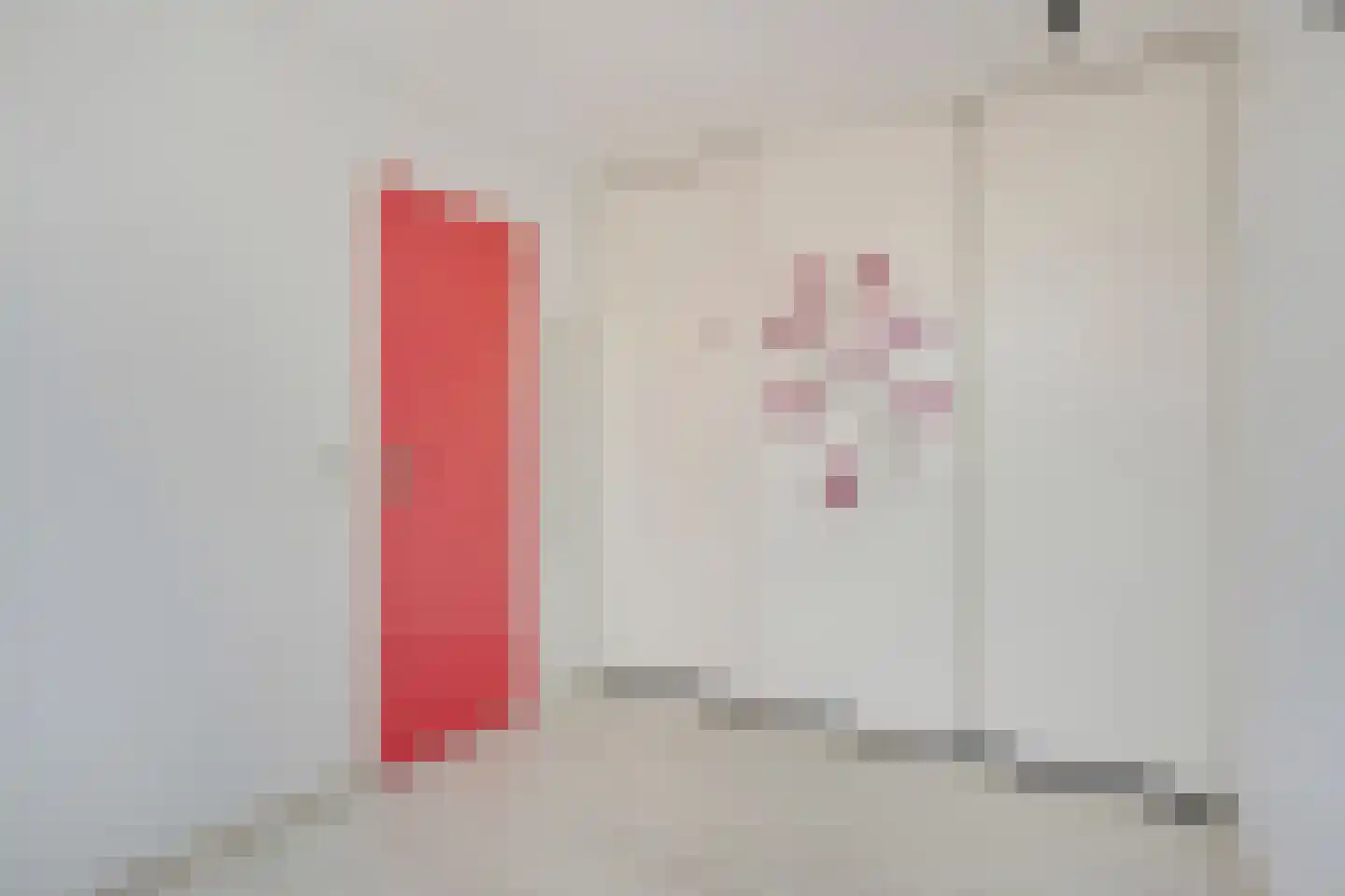 Heer Ottostraat 56 Born thumbnail 31