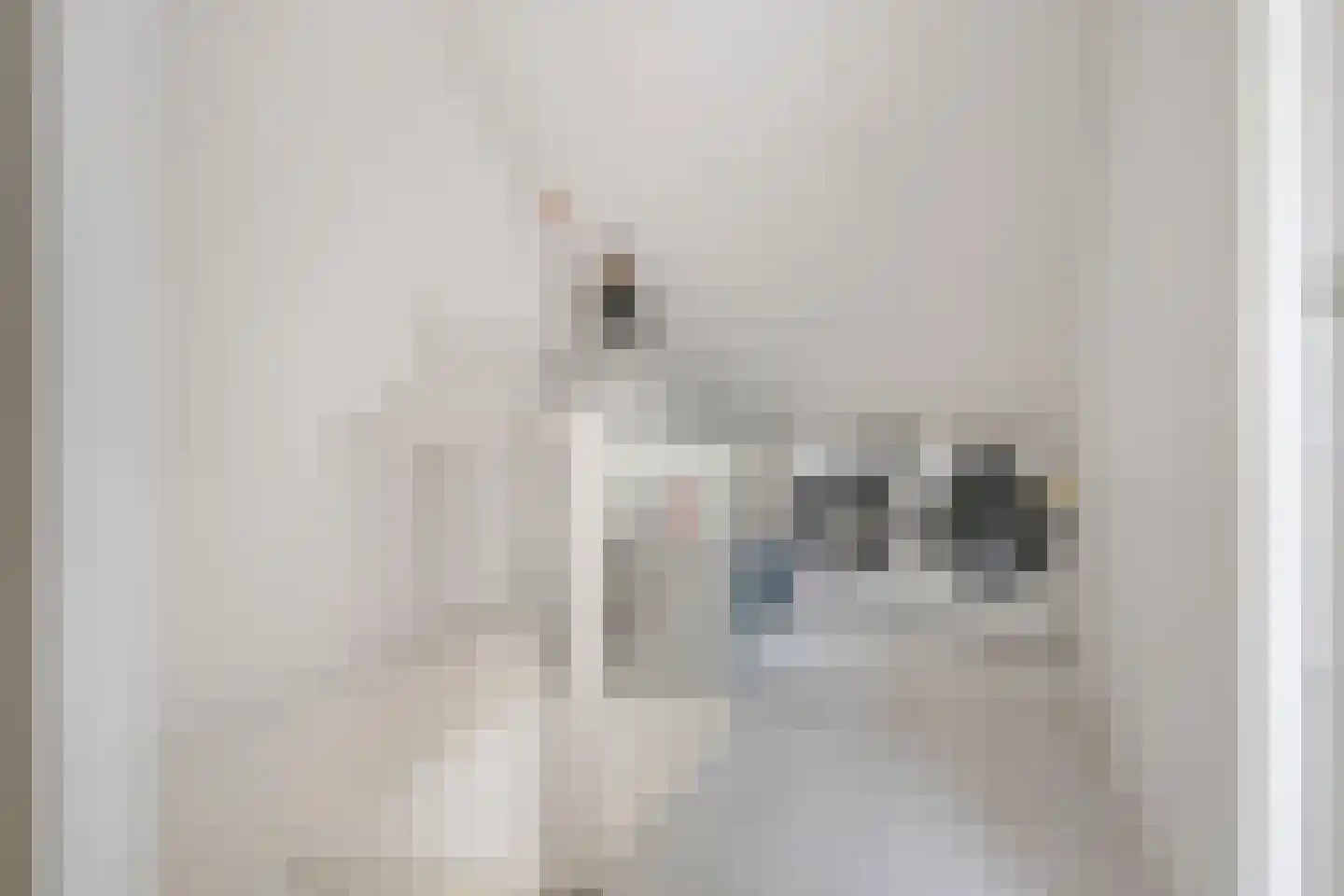 Heer Ottostraat 56 Born thumbnail 32