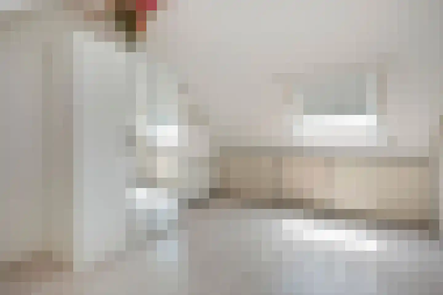Heer Ottostraat 56 Born thumbnail 33