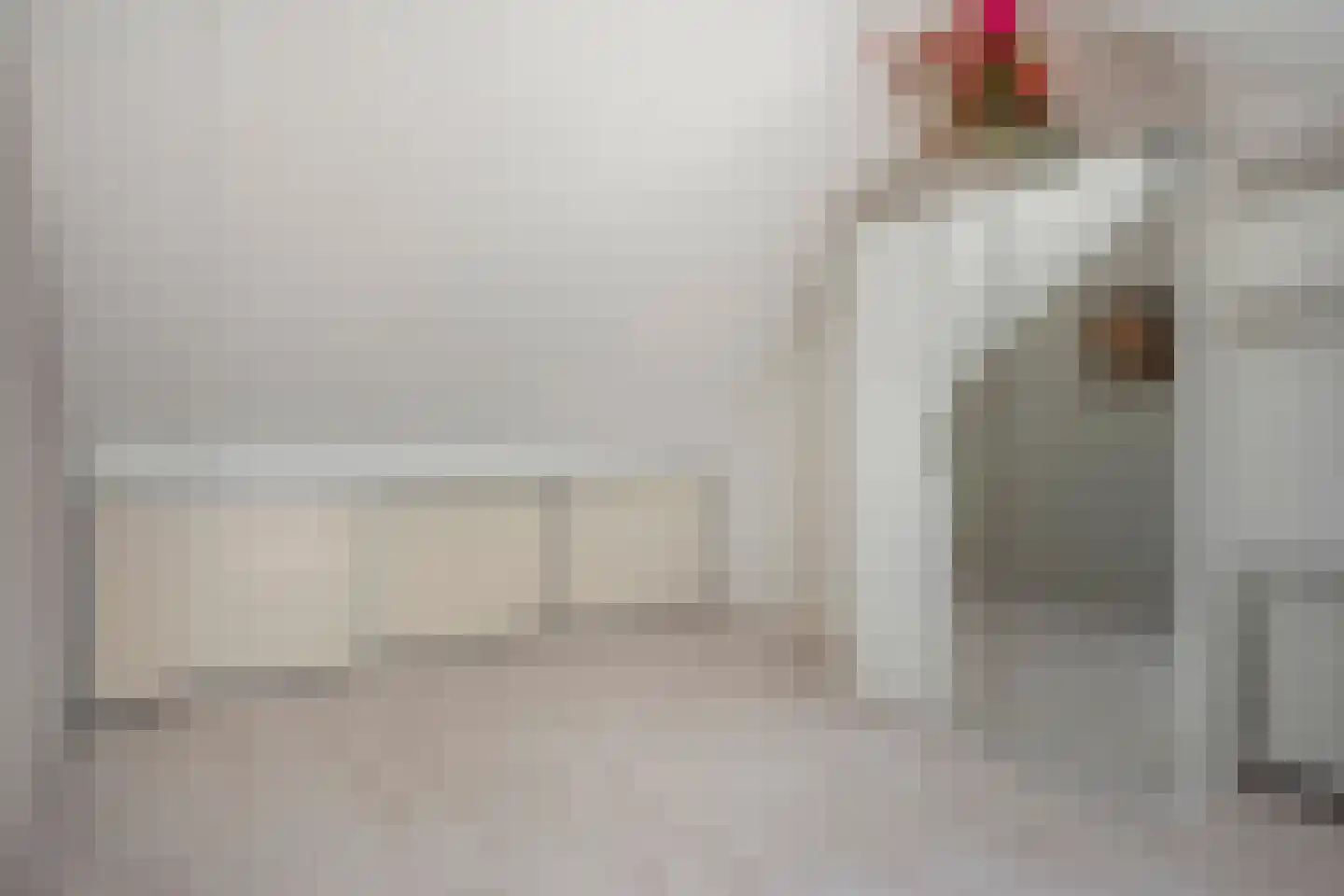 Heer Ottostraat 56 Born thumbnail 34