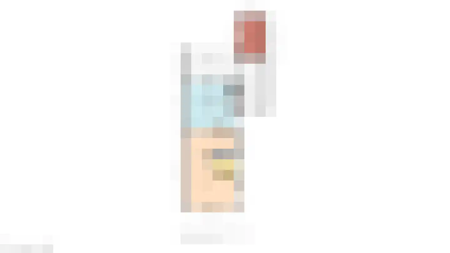 Heer Ottostraat 56 Born thumbnail 36