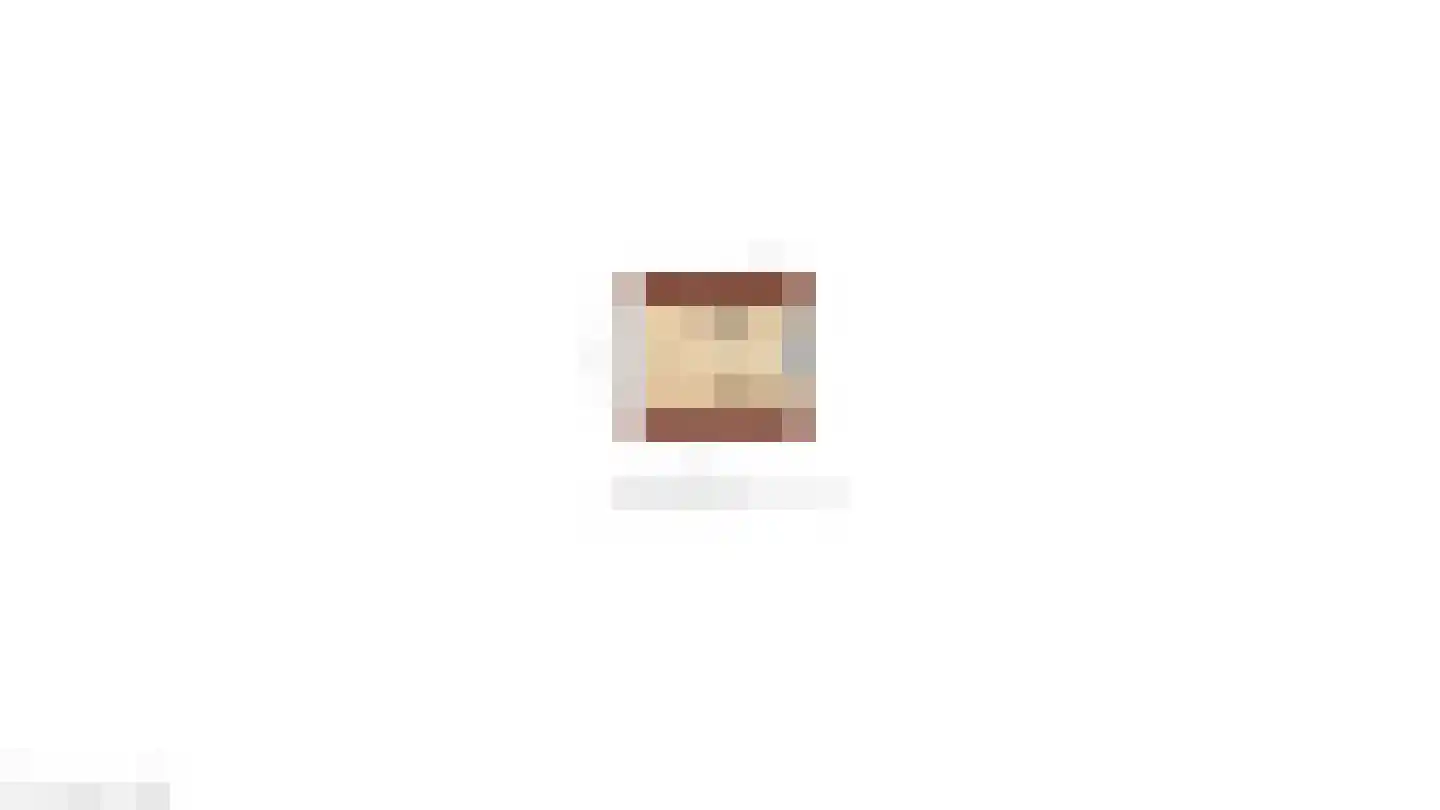 Heer Ottostraat 56 Born thumbnail 37
