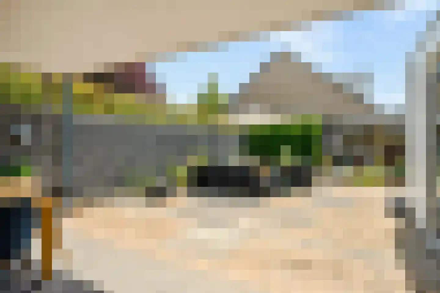 Heer Ottostraat 56 Born thumbnail 4