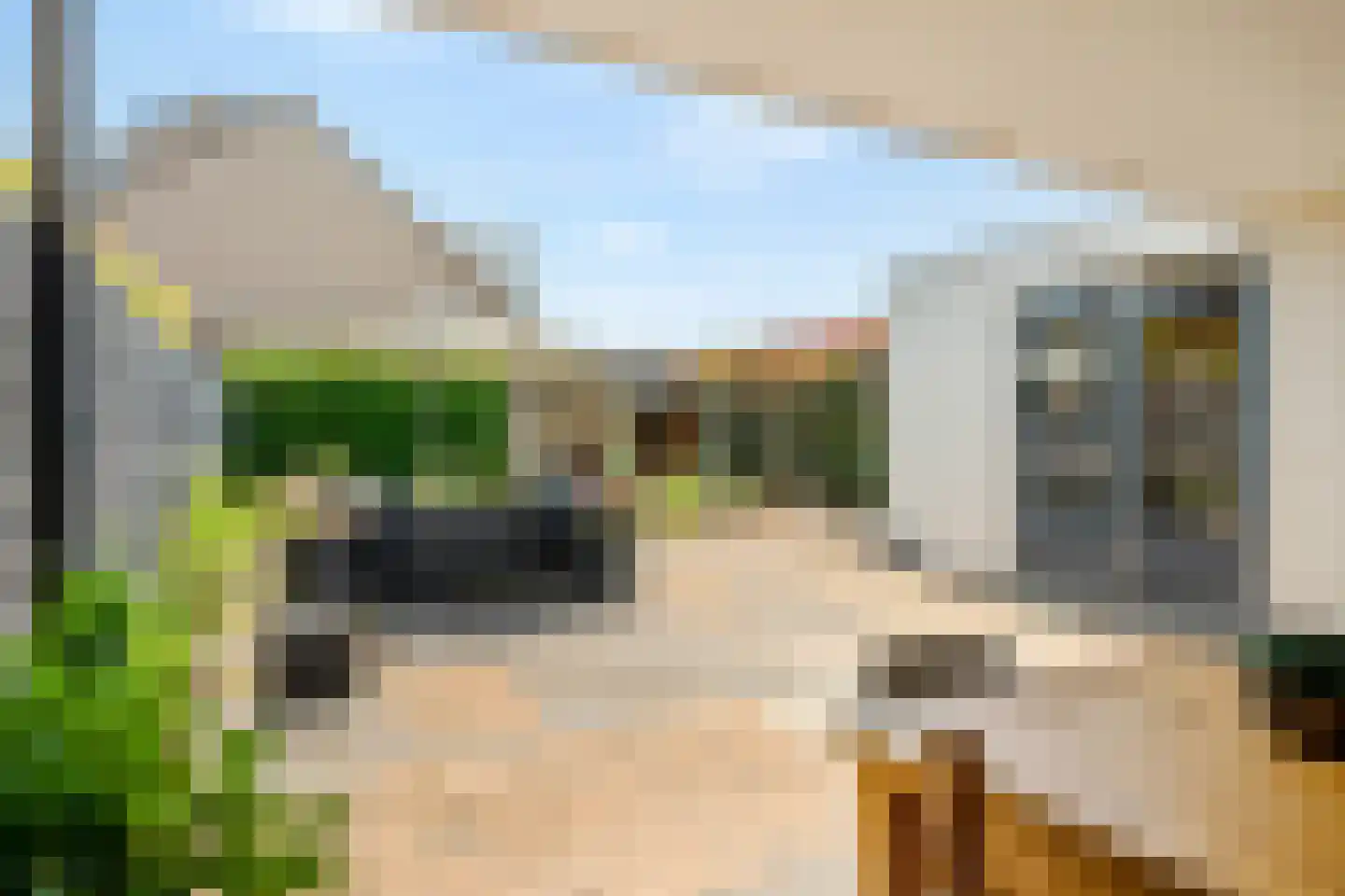 Heer Ottostraat 56 Born thumbnail 5