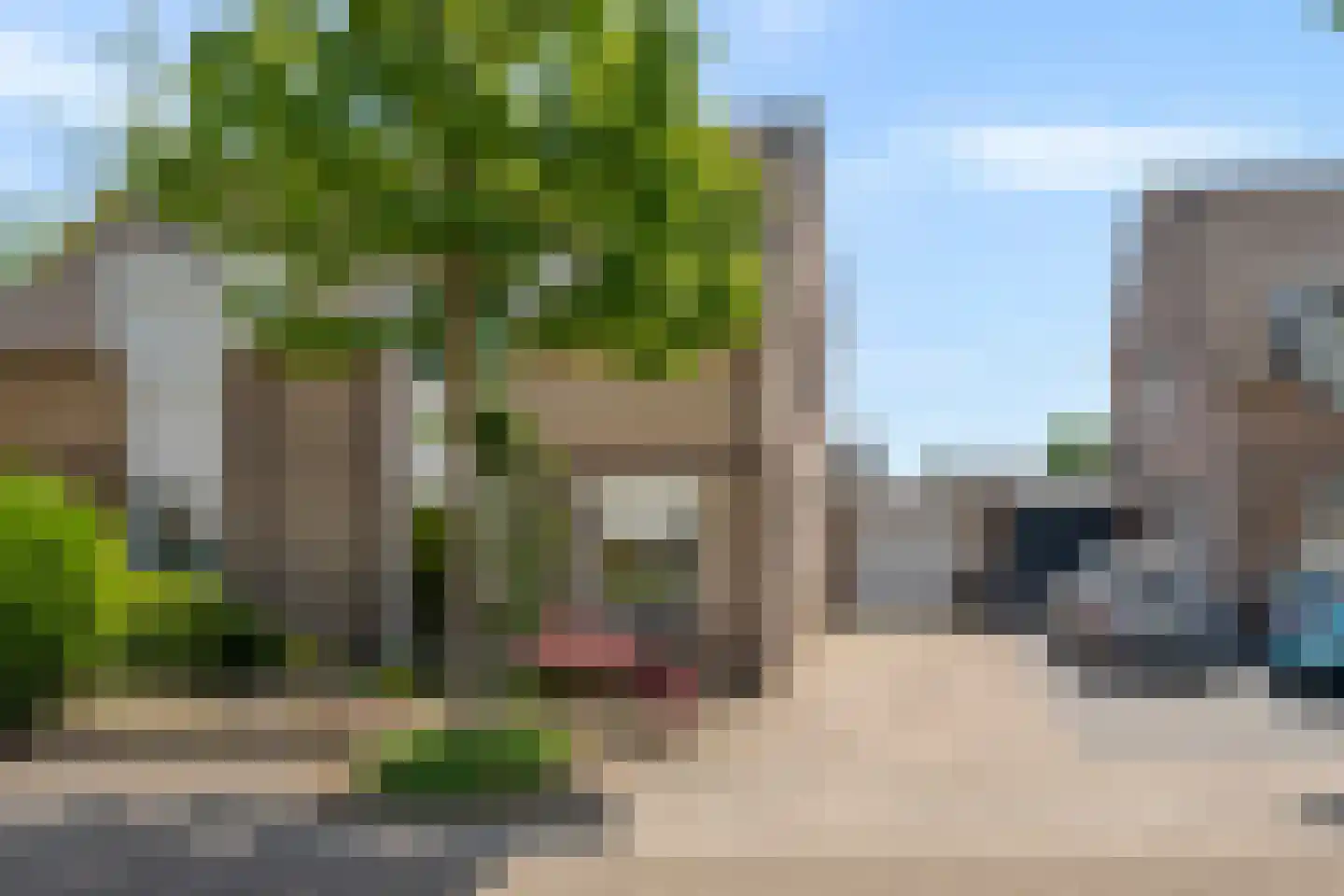Heer Ottostraat 56 Born thumbnail 6