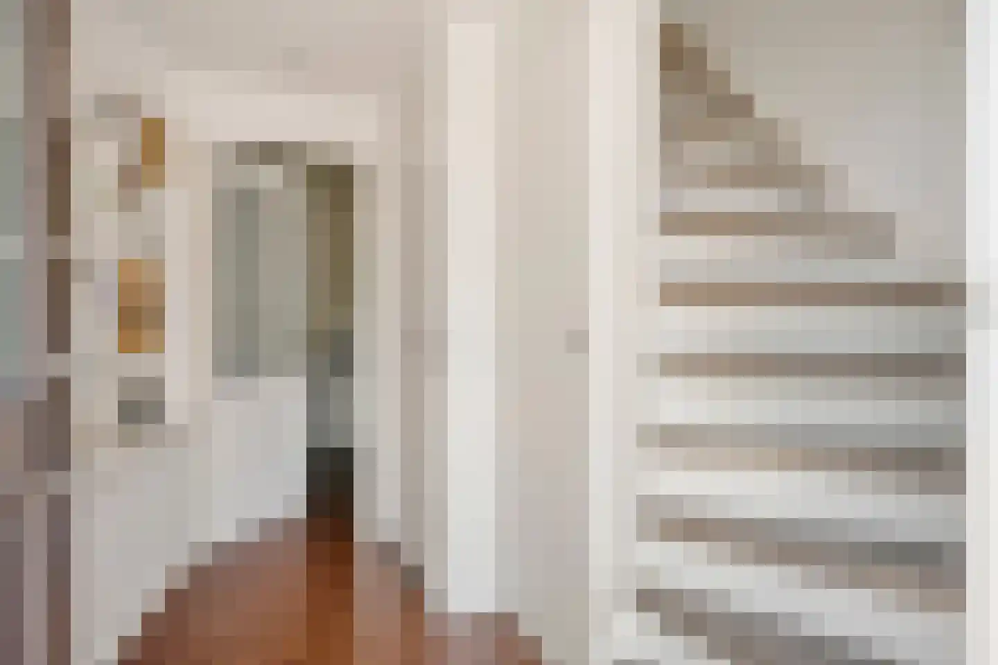 Heer Ottostraat 56 Born thumbnail 8