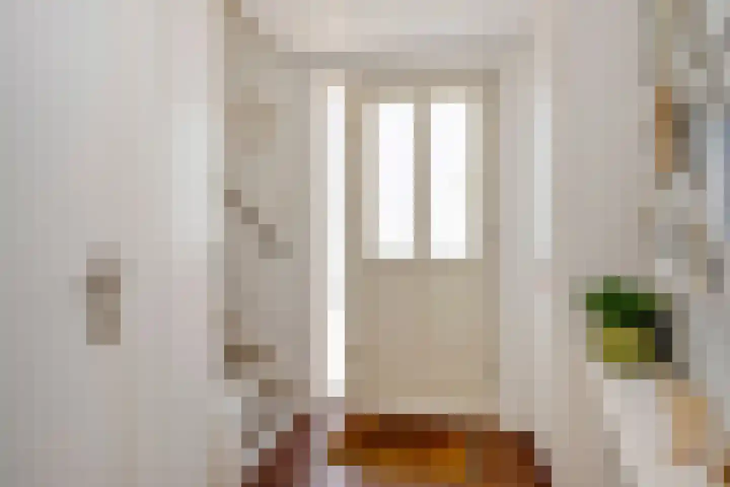 Heer Ottostraat 56 Born thumbnail 9