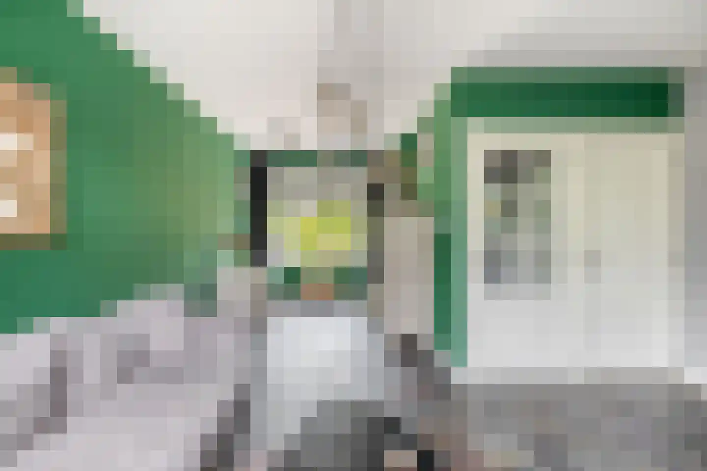 Heer Oudelandslaan 39 Zwijndrecht thumbnail 12