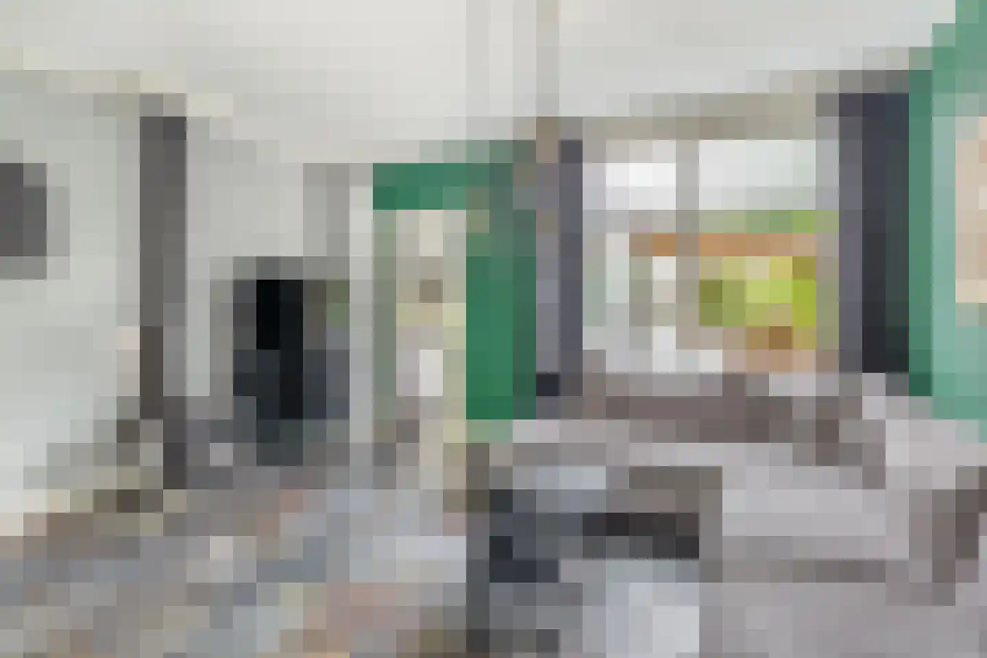 Heer Oudelandslaan 39 Zwijndrecht thumbnail 15