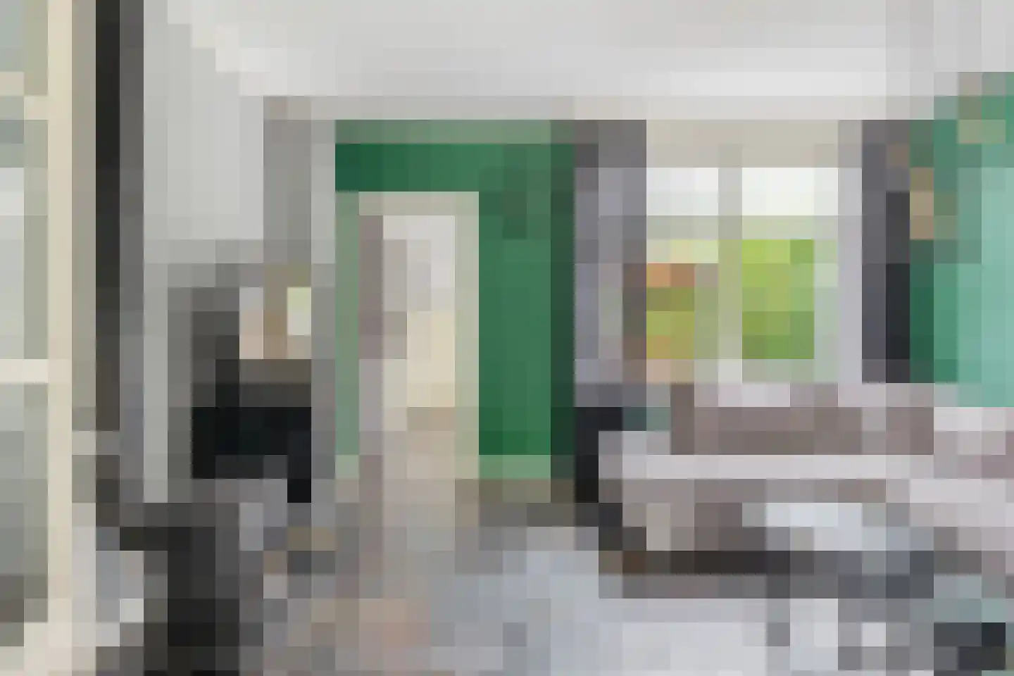 Heer Oudelandslaan 39 Zwijndrecht thumbnail 16