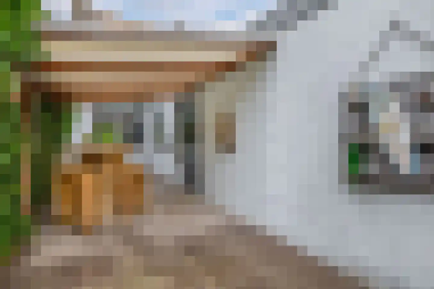 Heer Oudelandslaan 39 Zwijndrecht thumbnail 23