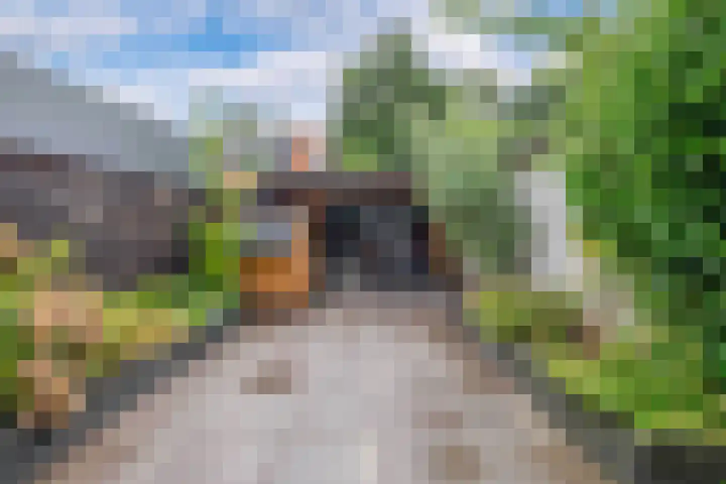 Heer Oudelandslaan 39 Zwijndrecht thumbnail 24