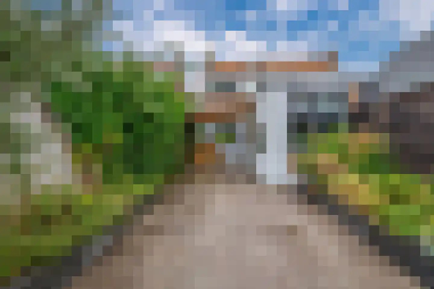 Heer Oudelandslaan 39 Zwijndrecht thumbnail 25