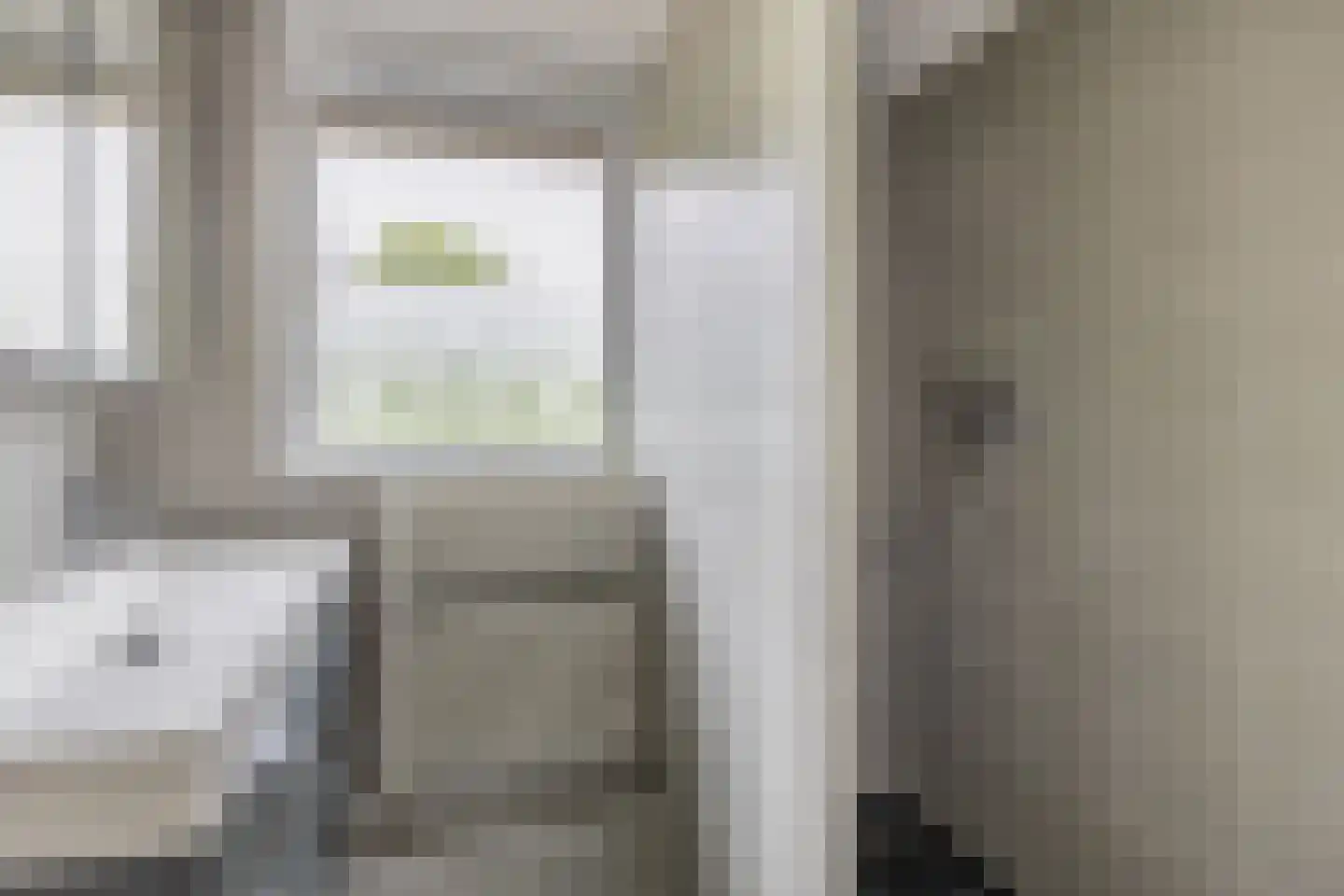 Heer Oudelandslaan 39 Zwijndrecht thumbnail 30