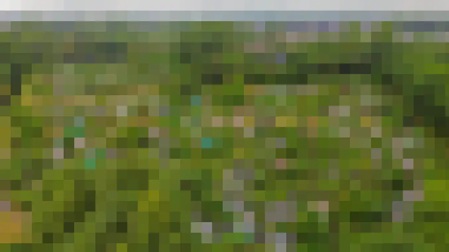 Heer Oudelandslaan 39 Zwijndrecht thumbnail 35