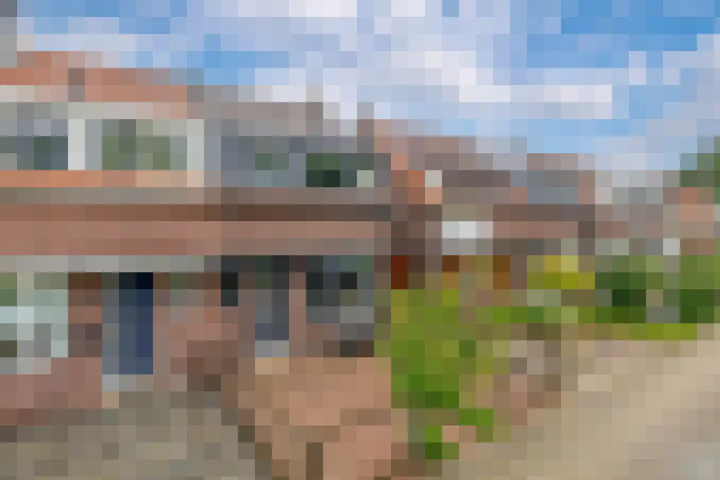 Heer Oudelandslaan 39 Zwijndrecht thumbnail 37