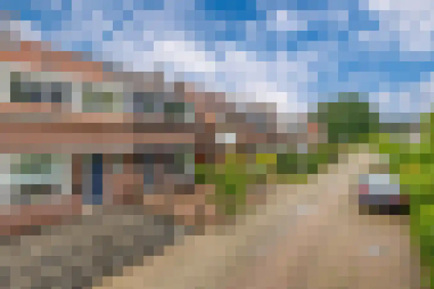 Heer Oudelandslaan 39 Zwijndrecht thumbnail 38