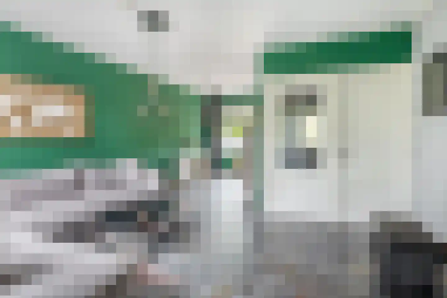 Heer Oudelandslaan 39 Zwijndrecht thumbnail 4