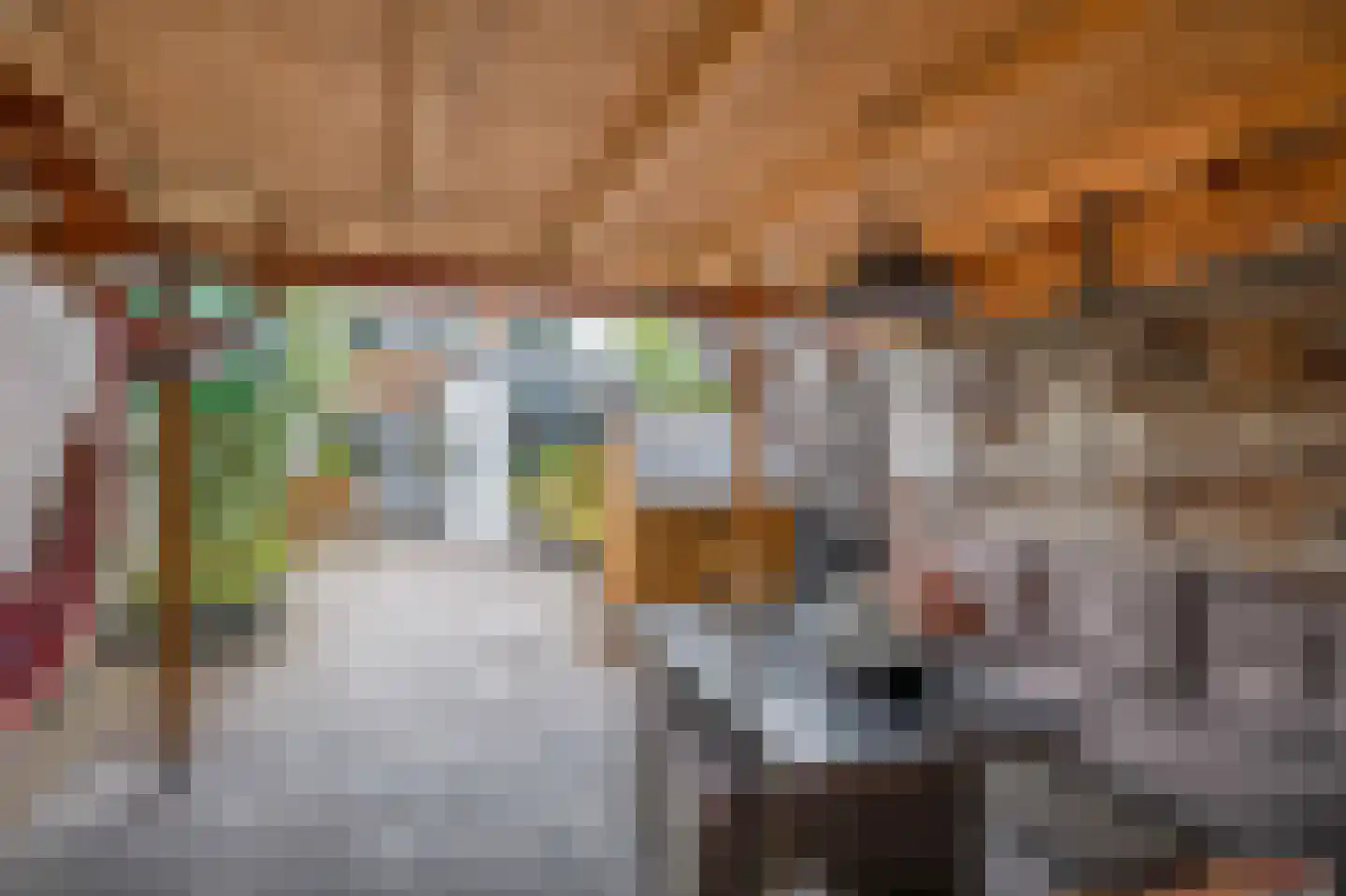 Heer Oudelandslaan 39 Zwijndrecht thumbnail 6