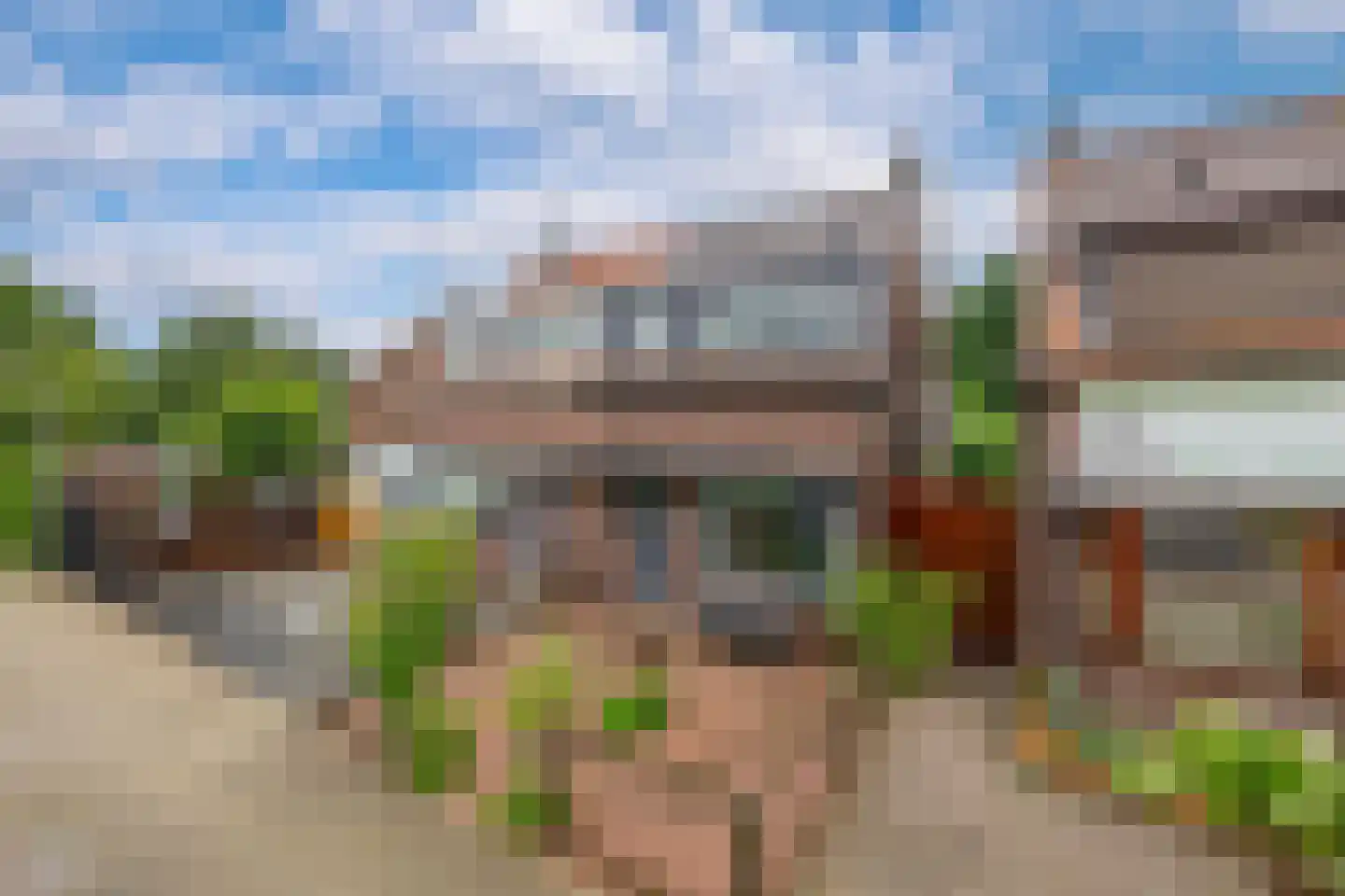 Heer Oudelandslaan 39 Zwijndrecht thumbnail 7