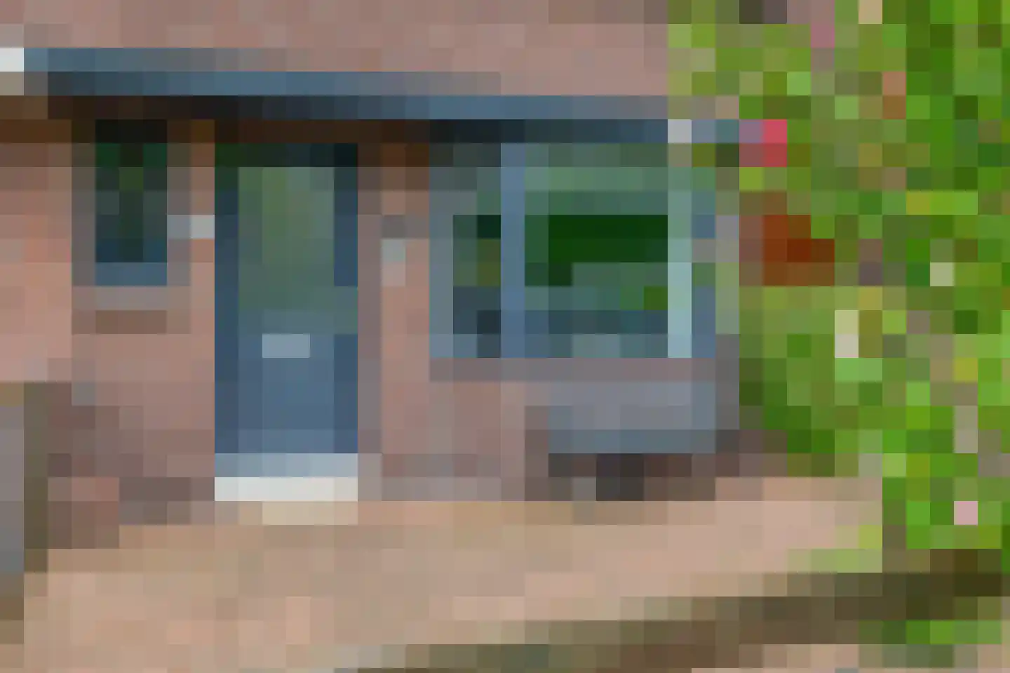 Heer Oudelandslaan 39 Zwijndrecht thumbnail 8