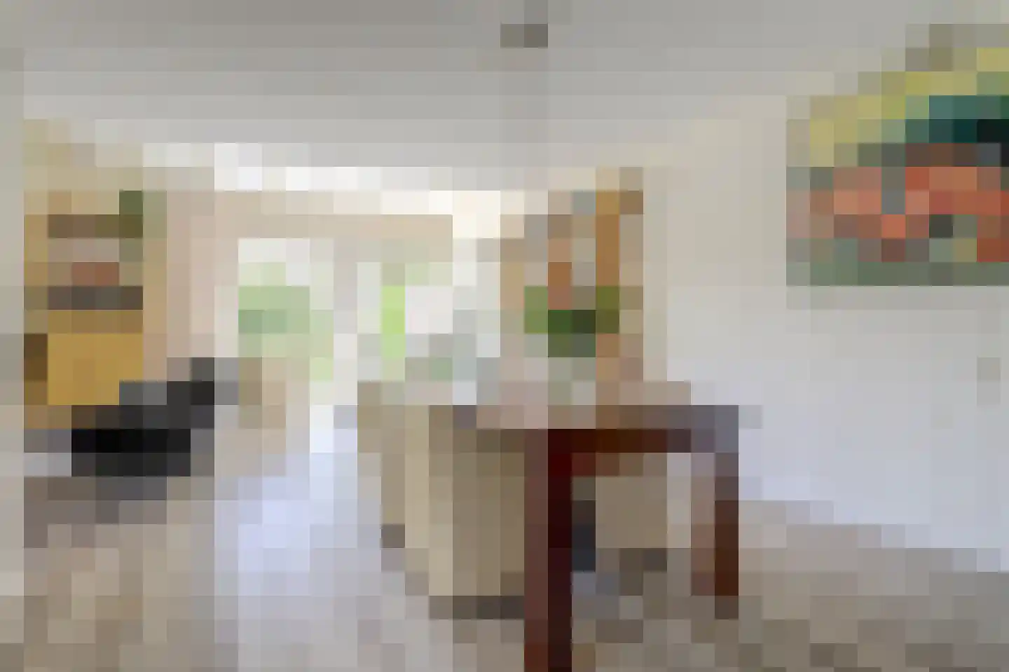 Heer Rudolfstraat 37 Borculo thumbnail 10