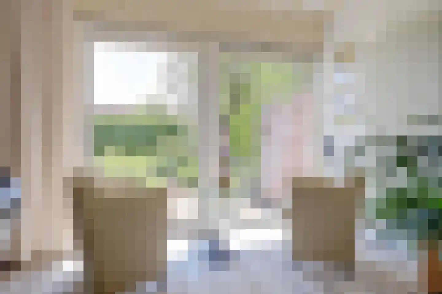 Heer Rudolfstraat 37 Borculo thumbnail 11