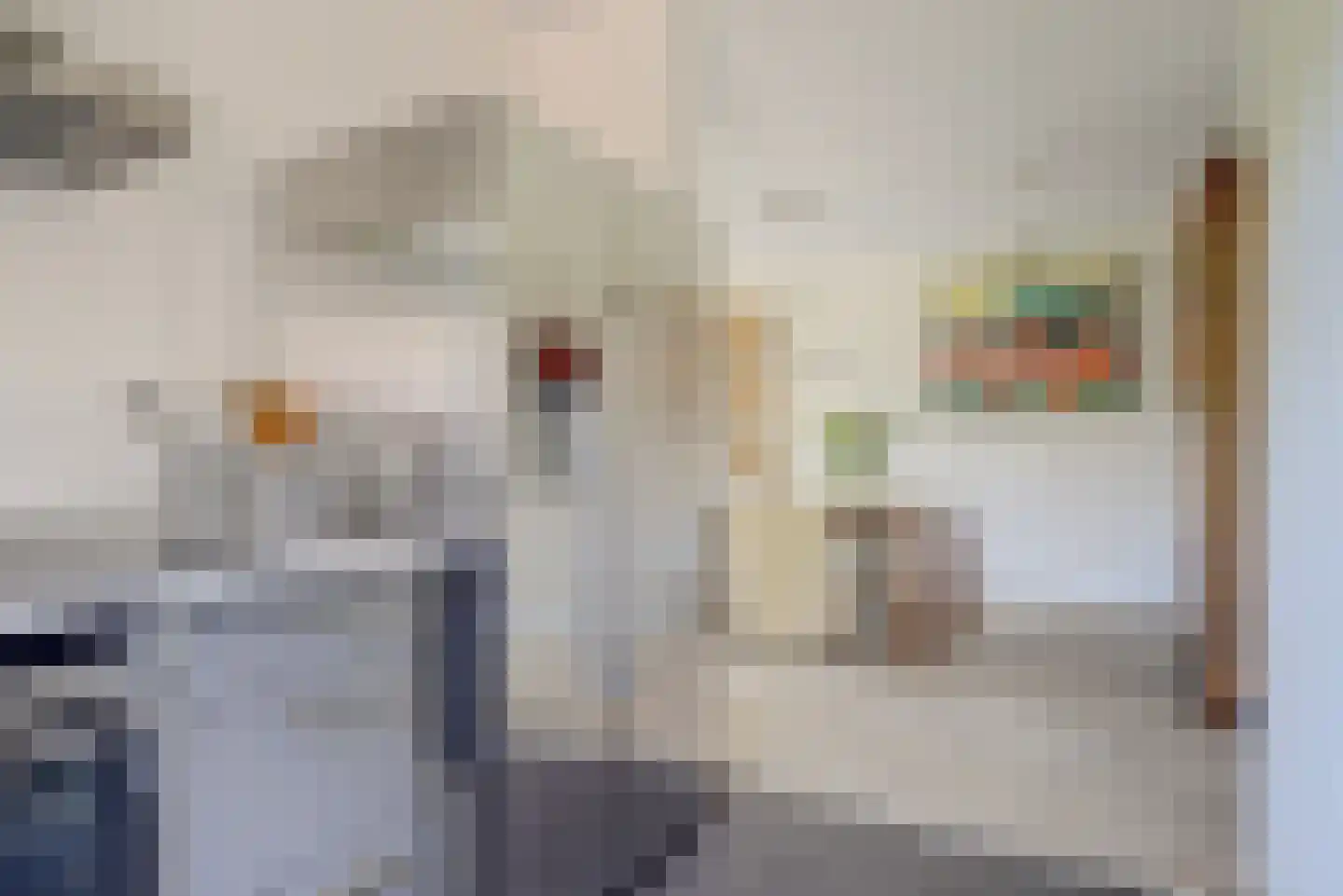 Heer Rudolfstraat 37 Borculo thumbnail 12