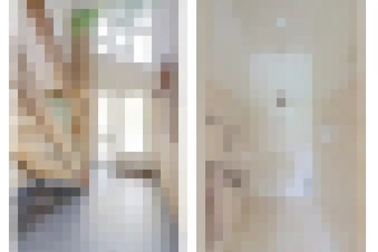Heer Rudolfstraat 37 Borculo thumbnail 13